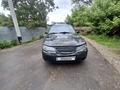 Daewoo Nexia 2012 года за 970 000 тг. в Алматы – фото 8