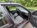 Daewoo Nexia 2012 года за 970 000 тг. в Алматы – фото 9