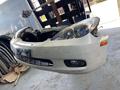 Ноускат морда на Lexus ES 300 за 400 000 тг. в Кызылорда – фото 2