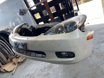 Ноускат морда на Lexus ES 300 за 400 000 тг. в Кызылорда – фото 2