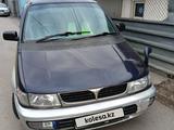 Mitsubishi Chariot 1996 года за 1 500 000 тг. в Алматы