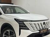 Changan CS75 Plus 2026 годаүшін10 800 000 тг. в Алматы – фото 2