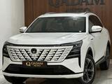 Changan CS75 Plus 2026 годаүшін10 800 000 тг. в Алматы – фото 3