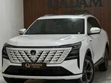 Changan CS75 Plus 2026 годаүшін10 800 000 тг. в Алматы – фото 5