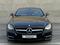Mercedes-Benz CLS 350 2013 года за 15 300 000 тг. в Шымкент