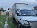 ГАЗ ГАЗель 2015 годаүшін7 000 000 тг. в Актобе – фото 2