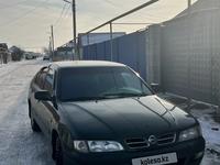 Nissan Primera 1997 года за 1 500 000 тг. в Алматы