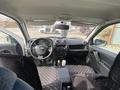 ВАЗ (Lada) Granta 2190 2013 года за 2 300 000 тг. в Шымкент – фото 4