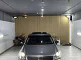 Infiniti G35 2002 года за 3 700 000 тг. в Актобе
