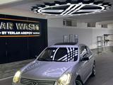 Infiniti G35 2002 года за 3 700 000 тг. в Актобе – фото 5
