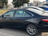 Toyota Camry 2015 годаfor6 500 000 тг. в Актау – фото 3