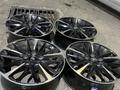 Титанка за 180 000 тг. в Тараз – фото 2