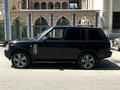 Land Rover Range Rover 2004 годаүшін4 440 000 тг. в Алматы