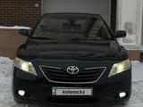 Toyota Camry 2006 годаүшін6 700 000 тг. в Астана – фото 3