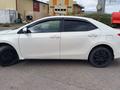 Toyota Corolla 2013 года за 5 700 000 тг. в Алматы – фото 9