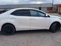 Toyota Corolla 2013 года за 5 700 000 тг. в Алматы – фото 8