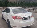Toyota Corolla 2013 года за 5 700 000 тг. в Алматы – фото 5