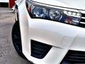 Toyota Corolla 2013 года за 5 700 000 тг. в Алматы