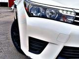 Toyota Corolla 2013 года за 5 700 000 тг. в Алматы