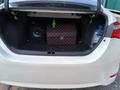Toyota Corolla 2013 года за 5 700 000 тг. в Алматы – фото 7
