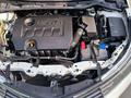 Toyota Corolla 2013 года за 5 700 000 тг. в Алматы – фото 6