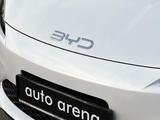 BYD Seal 05 2025 года за 8 000 000 тг. в Алматы – фото 2