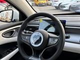 BYD Seal 05 2025 года за 8 000 000 тг. в Алматы – фото 5