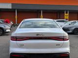 BYD Seal 05 2025 года за 8 000 000 тг. в Алматы – фото 4
