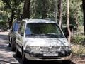 Mitsubishi Space Runner 1997 года за 1 750 000 тг. в Алматы – фото 2