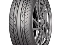 255/50 R20 109 Y DELMAX ULTIMA SPORT за 53 200 тг. в Астана