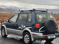 Mitsubishi RVR 1995 года за 1 650 000 тг. в Алматы – фото 2