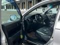 Honda CR-V 2012 года за 8 999 999 тг. в Караганда – фото 23