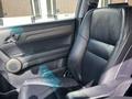 Honda CR-V 2012 года за 8 999 999 тг. в Караганда – фото 27