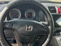Honda CR-V 2012 года за 8 999 999 тг. в Караганда – фото 28