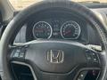 Honda CR-V 2012 годаүшін8 600 000 тг. в Караганда – фото 18