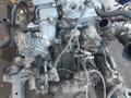 Двигатель д4д за 550 000 тг. в Приозерск – фото 4