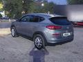 Hyundai Tucson 2020 года за 12 000 000 тг. в Шымкент – фото 3