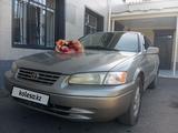 Toyota Camry 1997 года за 3 650 000 тг. в Кордай