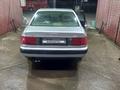 Audi 100 1992 года за 1 650 000 тг. в Шу