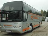 Автобусы перевозки трансферы в Шымкент – фото 3