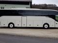 Автобусы перевозки трансферы в Шымкент – фото 7