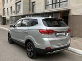Lifan MyWay 2018 годаfor4 800 000 тг. в Караганда – фото 3