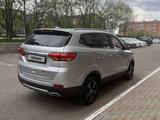 Lifan MyWay 2018 годаfor4 800 000 тг. в Караганда – фото 4