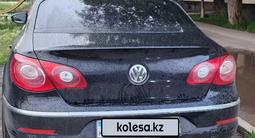 Volkswagen Passat 2009 года за 5 200 000 тг. в Караганда – фото 2