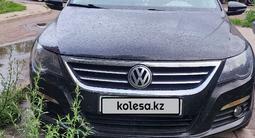 Volkswagen Passat 2009 года за 5 200 000 тг. в Караганда