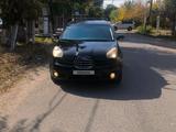 Subaru Tribeca 2006 года за 5 700 000 тг. в Алматы