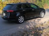 Subaru Tribeca 2006 годаfor5 700 000 тг. в Алматы – фото 4