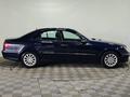 Mercedes-Benz E 350 2007 года за 5 950 000 тг. в Алматы – фото 4