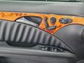 Mercedes-Benz E 350 2007 года за 5 950 000 тг. в Алматы – фото 19