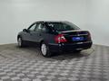 Mercedes-Benz E 350 2007 года за 5 950 000 тг. в Алматы – фото 7